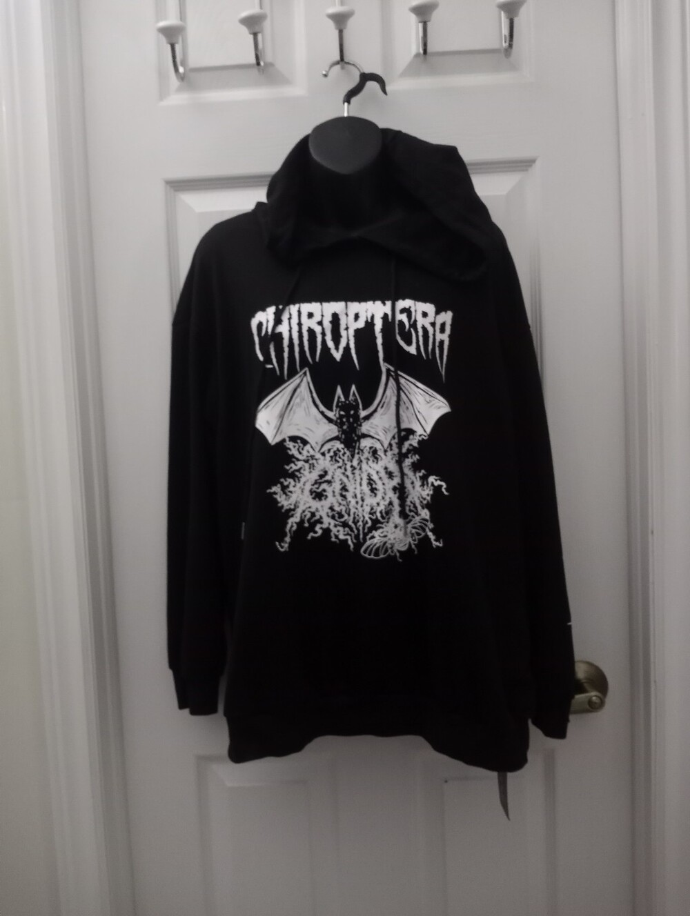 👠NWT ROMWE Hoodie👠